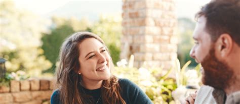 9 Ways To Handle When Your Husband Stays Out Late