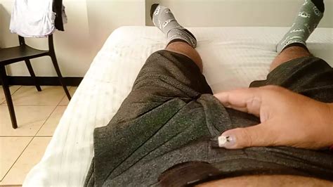 Chupando Polla De Madura Milf Antes De Ser Penetrada Xhamster