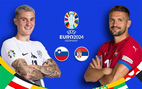 Nhận định dự đoán tỉ số trận Tây Ban Nha vs Italia Cuộc đối đầu đỉnh cao