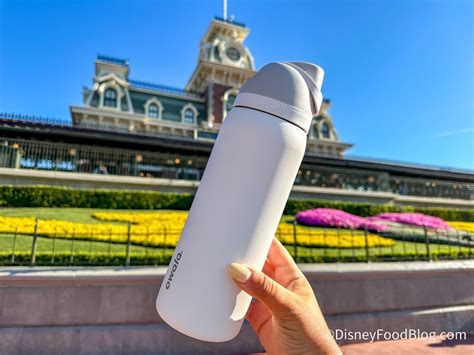 Every Single Owala Water Bottle You Can Get On Sale On Amazon Right Now ...