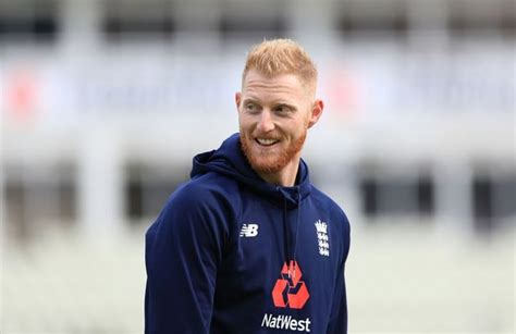 Englands Ben Stokes Arrested In Bristol After Win Over West Indies