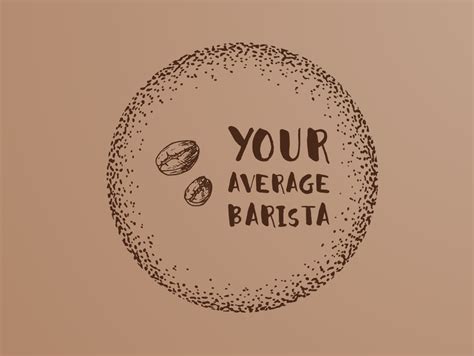 Coffee Brewing Methods A Beginners Guide Your Average Barista