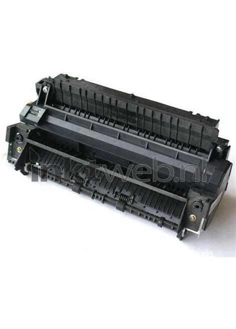 HP RG9-1494 (Origineel)