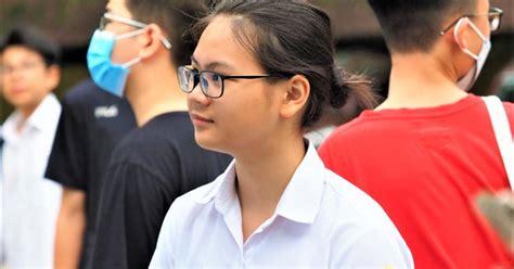 H N I Nhi U Tr Ng Hot T Ng Ch Ti U V O L P