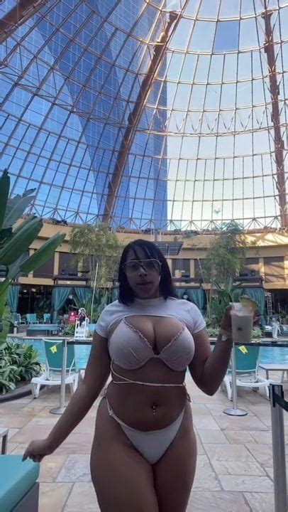 Premium Free MILF A Milfing Porn Video XHamster