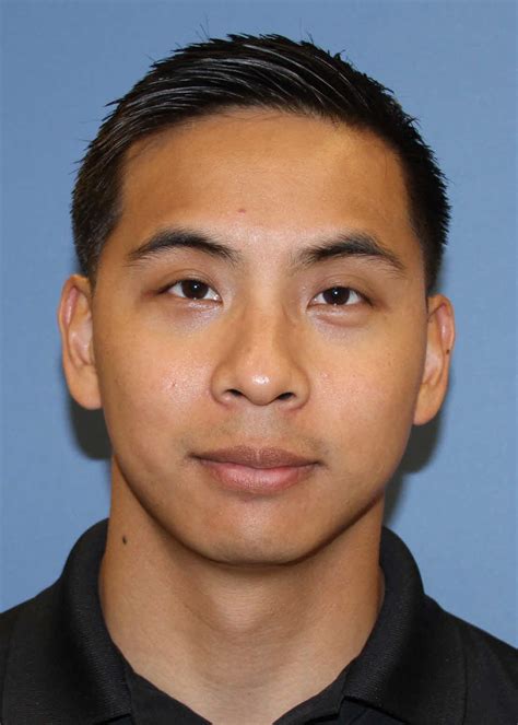 Ex Sapd Officers Accused Of Tricking Women Into Sex With Bogus Undercover Operation Indicted