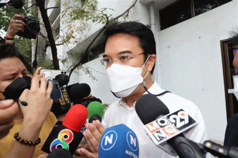 Bangkok Post Prinn Faces Another Sex Case Ruling On Sept 25