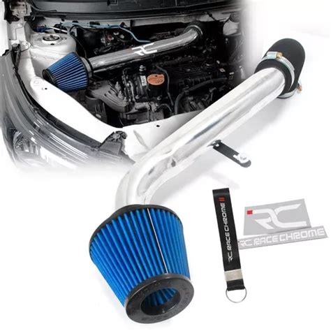 Kit Intake Filtro Esportivo Fiat Argo Cronos 1 0 1 3 Firefly