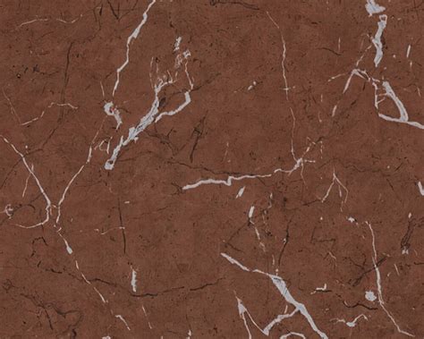 Wallpaper Wallpaper Shop Marble Wallpaper