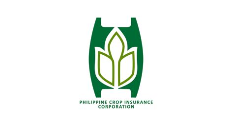 Da Keen On Regaining Control Of Pcic From Dof → Contextph