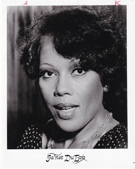 Janet Dubois Lovely Stylish Portrait 1980 Orig Vintage Stunning Photo 389 Ebay