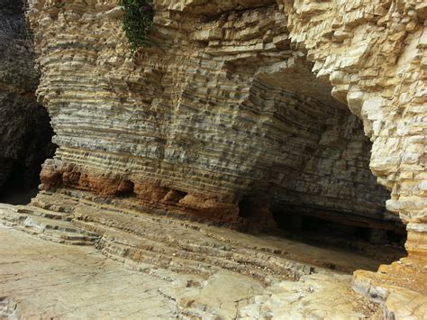 Shale formation | PopUpPortal