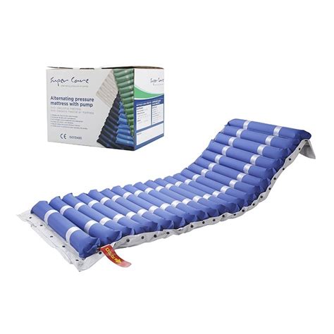 Hospital Bed Mattress Wholesale Price: Optimal Choice for Caring Long ...