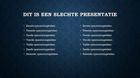 44 Achtergronden Voor Powerpoint Presentaties Achtergronden