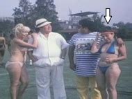 Sonia Pi A Nude Pics P Gina