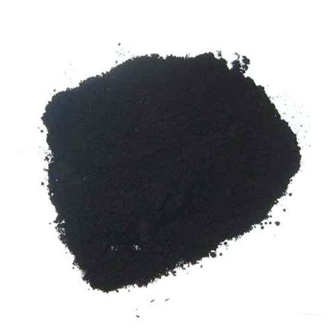 Iron Sulphide Iron Sulfide Latest Price Manufacturers And Suppliers