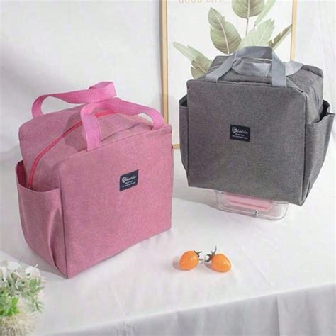 Pe As Sacolas T Rmicas S Lidas Para Armazenamento De Alimentos Bolsa