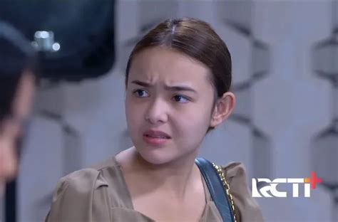 Kebodohan Andin Bikin Al Gagal Dapat Info Soal Jessica Irvan Beri