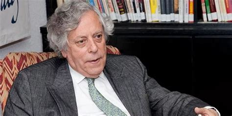 Miguel Ángel Aguilar - Los motes de Federico Jimenez Losantos