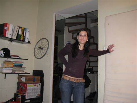 Amateur Lovers 5360 1 29 Porn Pic