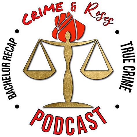 Ep. 190 True Crime: The Murder of Sparkle Rai | Crime and Roses ...