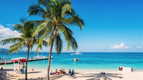 2 Days In Montego Bay The Perfect Itinerary Tripadvisor