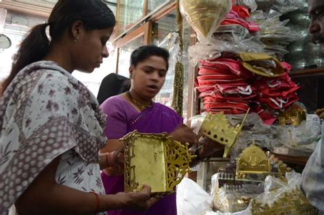 Soaring spirits and profits 