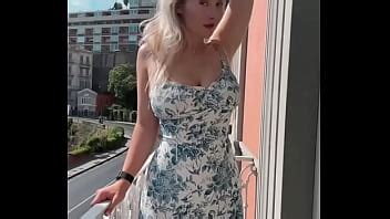 Adult Tik Tok Naked Tik Tok Xvideos