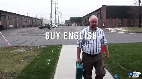 Joe Hardness And Guy English Gay Gangbang Porn A XHamster