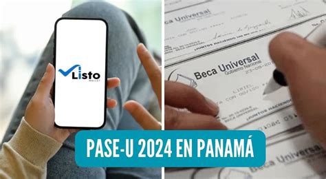 Pase U Tercer Pago Fechas Y Requisitos Para Estudiantes