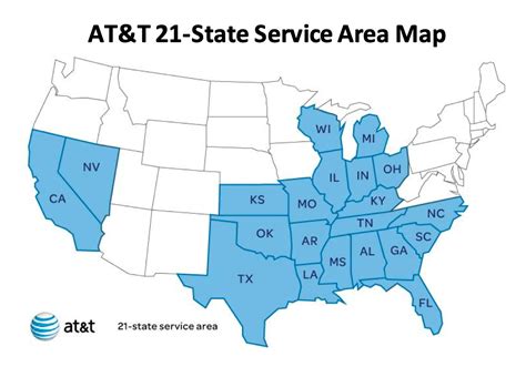 Home Products And Services Internet Ip