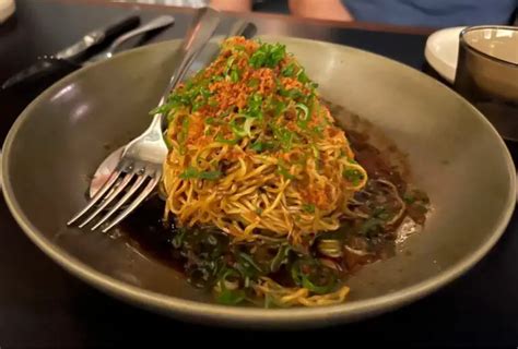 The Best Asian Fusion Restaurants In Melbourne Eatability