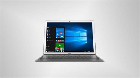 We will be the biggest PC vendor in the world – Huawei