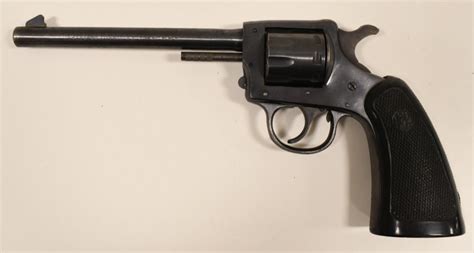 Hr Arms Company Revolver Hot Sex Picture