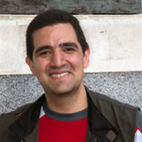 Sergio SERRANO HERNÁNDEZ | PostDoc | Ph.D. in Economic History ...