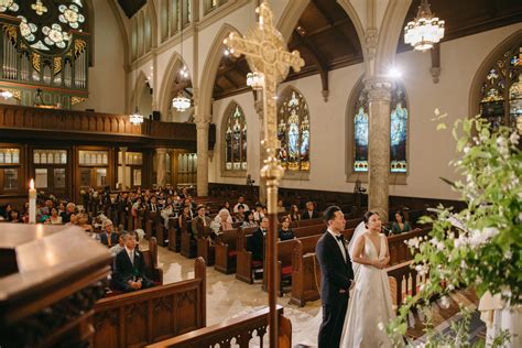 Weddings The Evangelical Lutheran Church Of The Holy Trinity