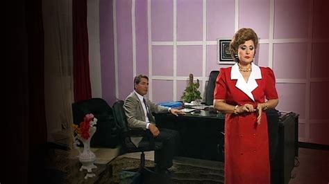 Watch The Oppressed on TV | OSN Home Lebanon 