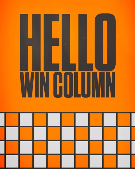 Tennessee Baseball On Twitter Saying Hello Win Column In Come From