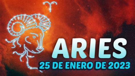 Pros Y Contras De Este Día 🔮 Aries ♈ Tarot Del 25 De Enero De 2023 Youtube