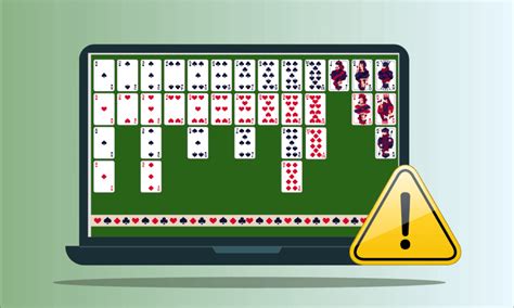 Fix Microsoft Solitaire Collection Not Working On Windows Techcult