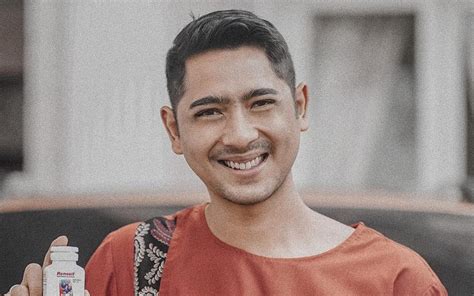 Arya Saloka Bakal Main Film Baru Tayang Di Netflix