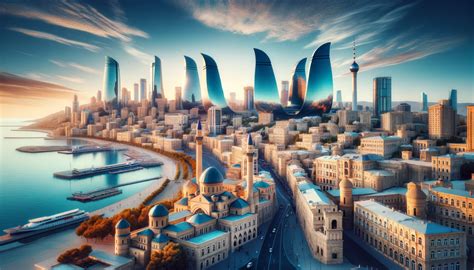 Azerbaijan: President Aliyev expected to sail to victory in Feb 7th ...
