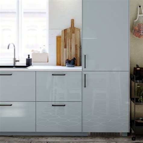 High Gloss Kitchen Doors Artofit