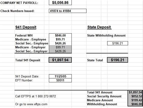 Copy The Salaries Worksheet To A New Workbook Ready To Use E