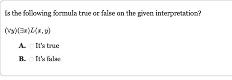 Solved Consider The Integers Included Are O All The Chegg