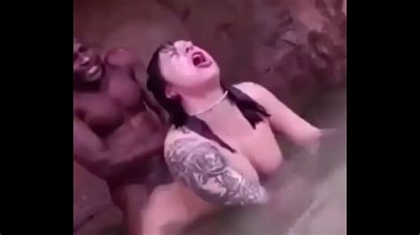 Hard Fuck Xxx Mobile Porno Videos Movies IPornTV Net