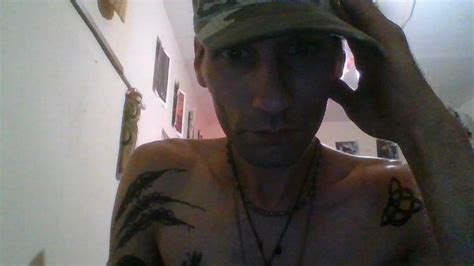 Jason Jurks Off With Pocket Pussy Gay Amateur Porn Feat Lucifermorrningstair XHamster