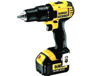 Dewalt Dcd Ab Preisvergleich Bei Idealo De