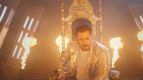 Salman Khans Bigg Boss Ott 2 To Premiere On June 17 Watch New Teaser