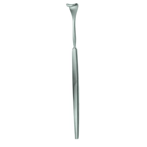 Cottle Alar Masing Retractor Surgivalley Complete Range Of Medical